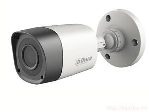 Camera IP hồng ngoại 3.0 Dahua DH-IPC-HFW2320R-VFS