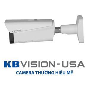 Camera IP hồng ngoại Kbvision KH-SN3005M - 3.0 Megapixel