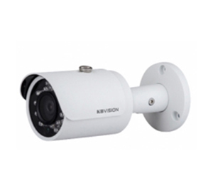 Camera IP hồng ngoại 3.0 Megapixel KBVISION KB-3001N