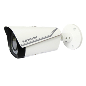 Camera IP hồng ngoại Kbvision KH-SN3005M - 3.0 Megapixel