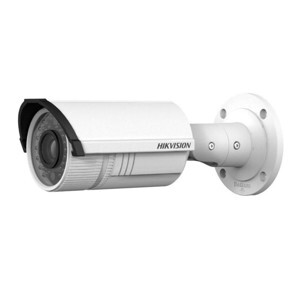 Camera IP hồng ngoại 4 MP Hikvision DS-2CD2642FWD