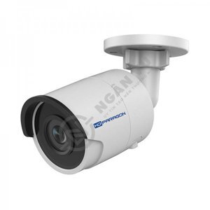 Camera IP hồng ngoại 4.0 HDParagon HDS-2043IRP