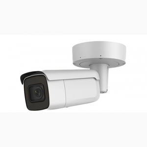 Camera IP hồng ngoại 4.0 Megapixel HDPARAGON HDS-2643IRAZ5