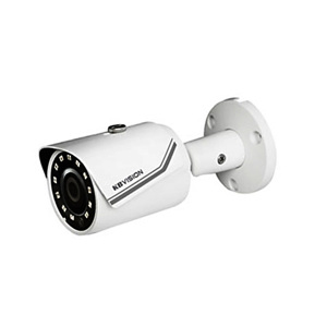 Camera IP hồng ngoại 4.0 Megapixel KBVISION KH-N4001