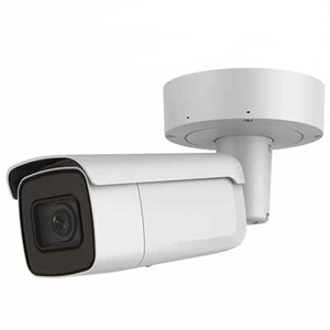 Camera IP hồng ngoại 4.0 Megapixel HDPARAGON HDS-2643IRAZ5