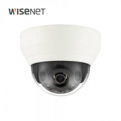 Camera IP hồng ngoại 4.0Mp Samsung QNV-7030R/KAP