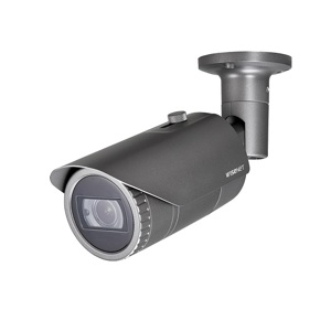 Camera IP hồng ngoại 4.0Mp Samsung QNO-7030R/CAP