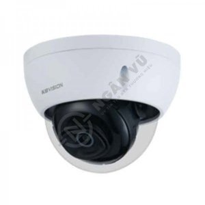 Camera IP hồng ngoại 4MP Kbvision KX-D4012SN3