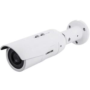 Camera IP hồng ngoại 5.0 Megapixel Vivotek IB9389-H