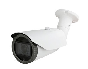 Camera IP hồng ngoại 5.0 Megapixel AVTECH DGM5547TP