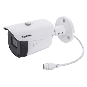 Camera IP hồng ngoại 5.0 Megapixel Vivotek IB9388-HT
