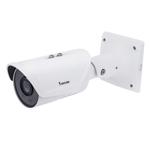 Camera IP hồng ngoại 5.0 Megapixel Vivotek IB9387-H
