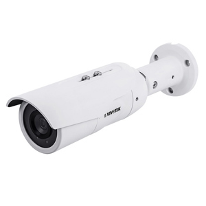 Camera IP hồng ngoại 5.0 Megapixel Vivotek IB9389-H
