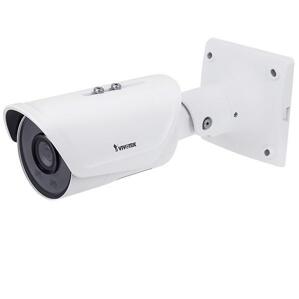 Camera IP hồng ngoại 5.0 Megapixel Vivotek IB9387-H