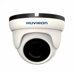 Camera IP hồng ngoại 5MP Huviron F-ND532/P