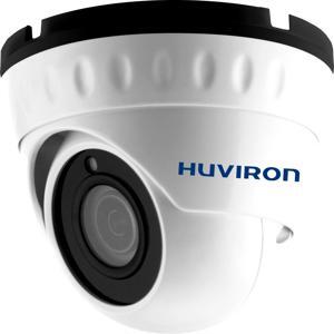 Camera IP hồng ngoại 8MP Huviron F-ND831/P