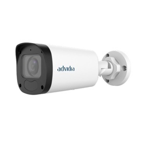 Camera IP hồng ngoại Advidia M-49-V 4MP