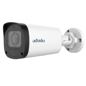 Camera IP hồng ngoại Advidia M-49-V 4MP