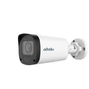 Camera IP hồng ngoại Advidia M-49-V 4MP