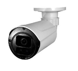 Camera IP hồng ngoại  Avtech AVN2503