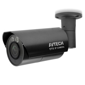 Camera IP hồng ngoại Avtech AVM2453P