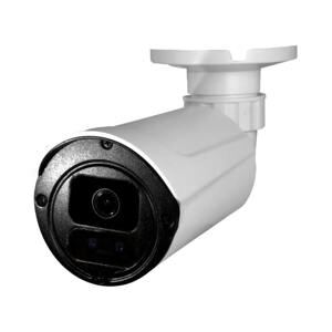 Camera IP hồng ngoại  Avtech AVN2503