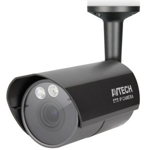 Camera IP hồng ngoại AVTECH AVM403CP