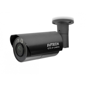 Camera IP hồng ngoại Avtech AVM2453P