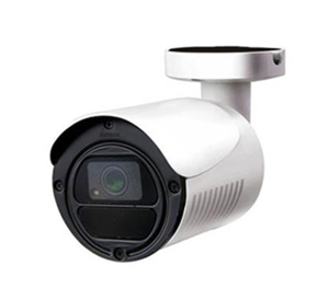 Camera IP hồng ngoại Avtech DGM1105QSP - 2MP