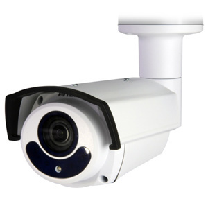 Camera IP hồng ngoại Avtech DGM1306P