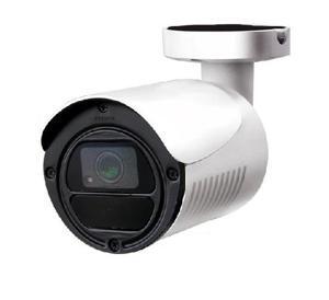 Camera IP hồng ngoại Avtech DGM1105QSP - 2MP