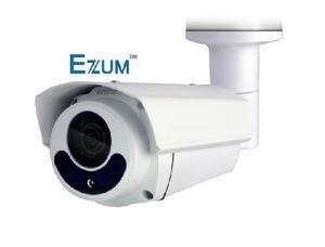 Camera IP hồng ngoại Avtech DGM2603SVWS - 2MP