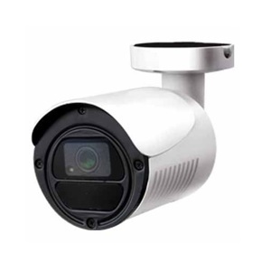 Camera IP hồng ngoại Avtech DGM1105QSP - 2MP