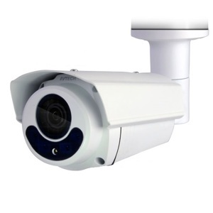 Camera IP hồng ngoại Avtech DGM1306P