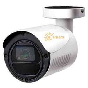 Camera IP hồng ngoại Avtech DGM1105QSP - 2MP