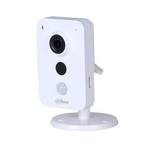 Camera IP hồng ngoại Dahua DH-IPC-K35P - 3MP