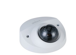 Camera IP hồng ngoại Dahua DH-IPC-HDBW2431FP-AS-S2 - 4MP