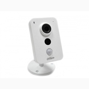 Camera IP hồng ngoại Dahua DH-IPC-K35P - 3MP