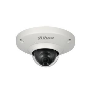 Camera IP hồng ngoại Dahua DH-IPC-HDB4431CP-AS - 4MP