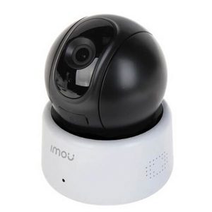 Camera IP hồng ngoại Dahua DH-IPC-A12IP - 1MP