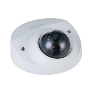 Camera IP hồng ngoại Dahua DH-IPC-HDBW2431FP-AS-S2 - 4MP