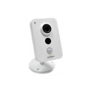 Camera IP hồng ngoại Dahua DH-IPC-K35P - 3MP