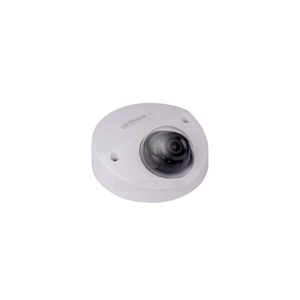 Camera IP hồng ngoại Dahua DH-IPC-HDBW2431FP-AS-S2 - 4MP