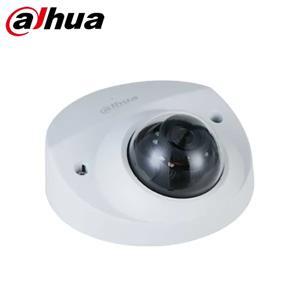 Camera IP hồng ngoại Dahua DH-IPC-HDBW2431FP-AS-S2 - 4MP