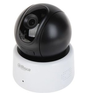 Camera IP hồng ngoại Dahua DH-IPC-A12IP - 1MP