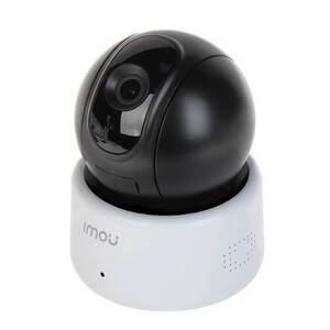 Camera IP hồng ngoại Dahua DH-IPC-A12IP - 1MP