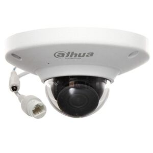 Camera IP hồng ngoại Dahua DH-IPC-HDB4431CP-AS - 4MP