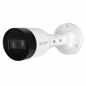 Camera IP hồng ngoại Dahua DS2431SFIP-S2 - 4MP