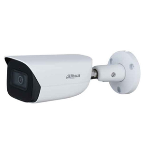 Camera IP hồng ngoại Dahua IPC-HFW3441EP-AS - 4MP