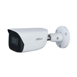 Camera IP hồng ngoại Dahua IPC-HFW3241EP-AS - 2MP